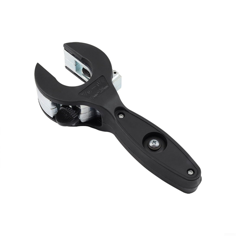 Pipe Cutter Ratchet - Obcinak do rur typu ratchet, szybkie