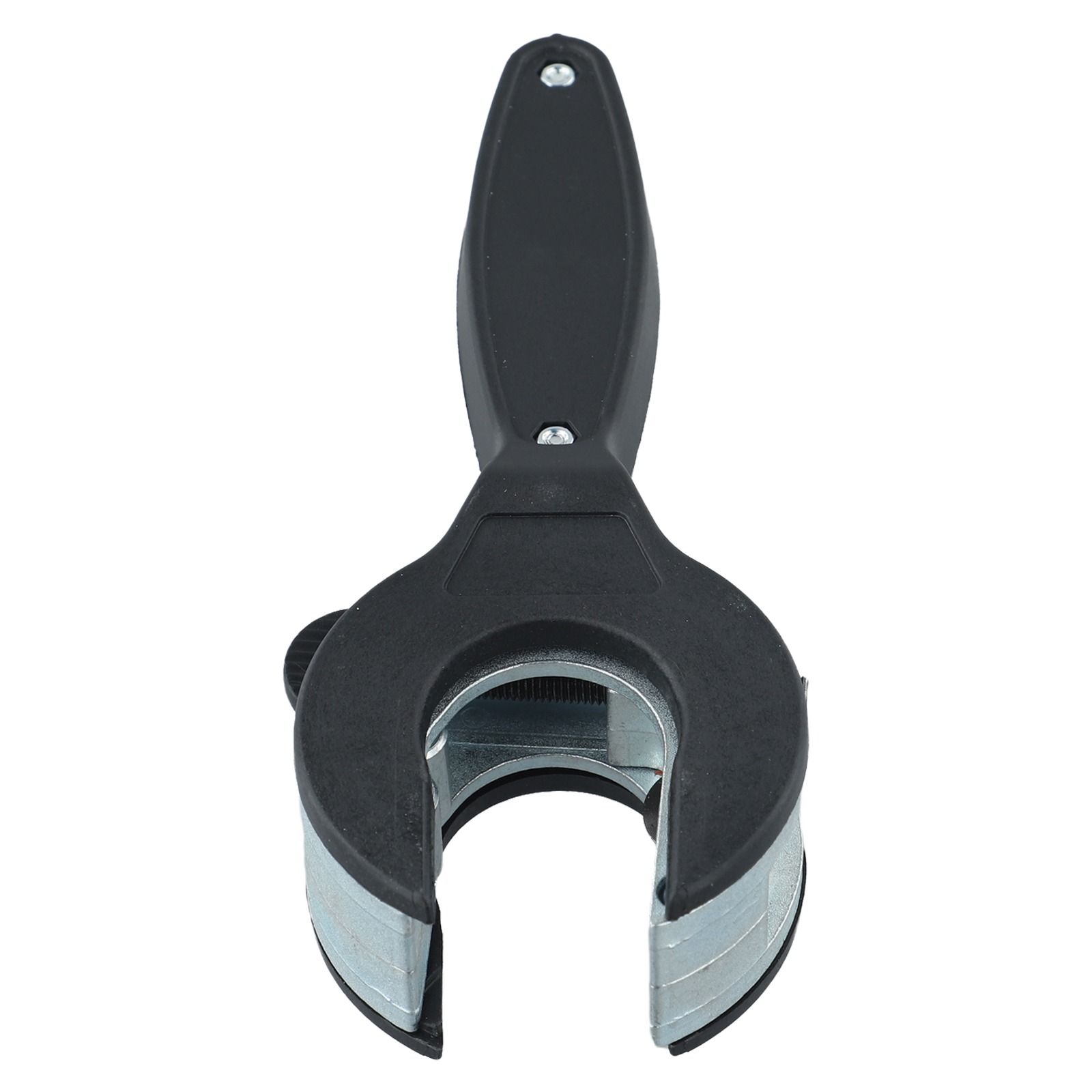 Obcinak do rur miedzianych Obc – Pipe Cutter Ratchet recenzja i cena