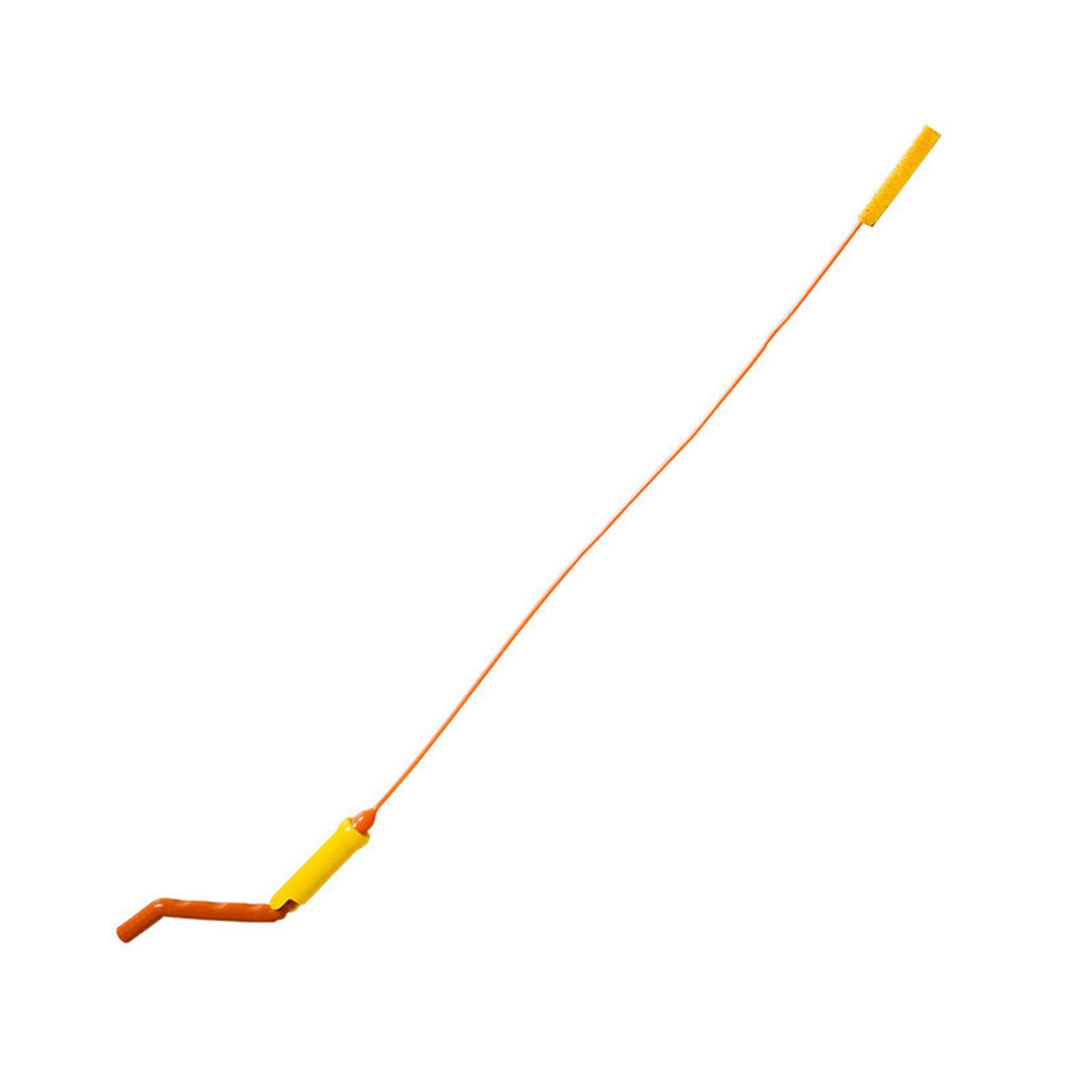 Uniwersalne narzędzie do czysz – Drain Snake Flexible recenzja i cena