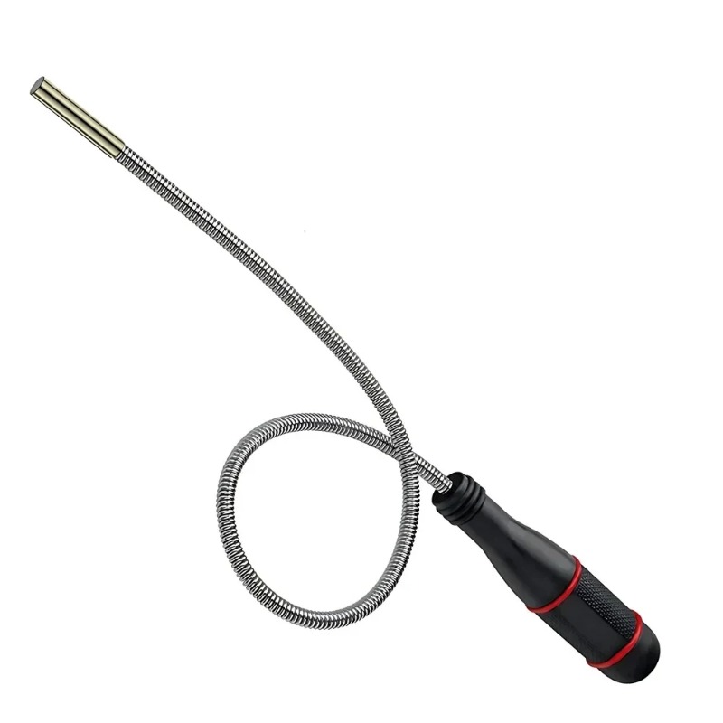 Elastyczny, magnetyczny narzęd – Drain Snake Flexible recenzja i cena