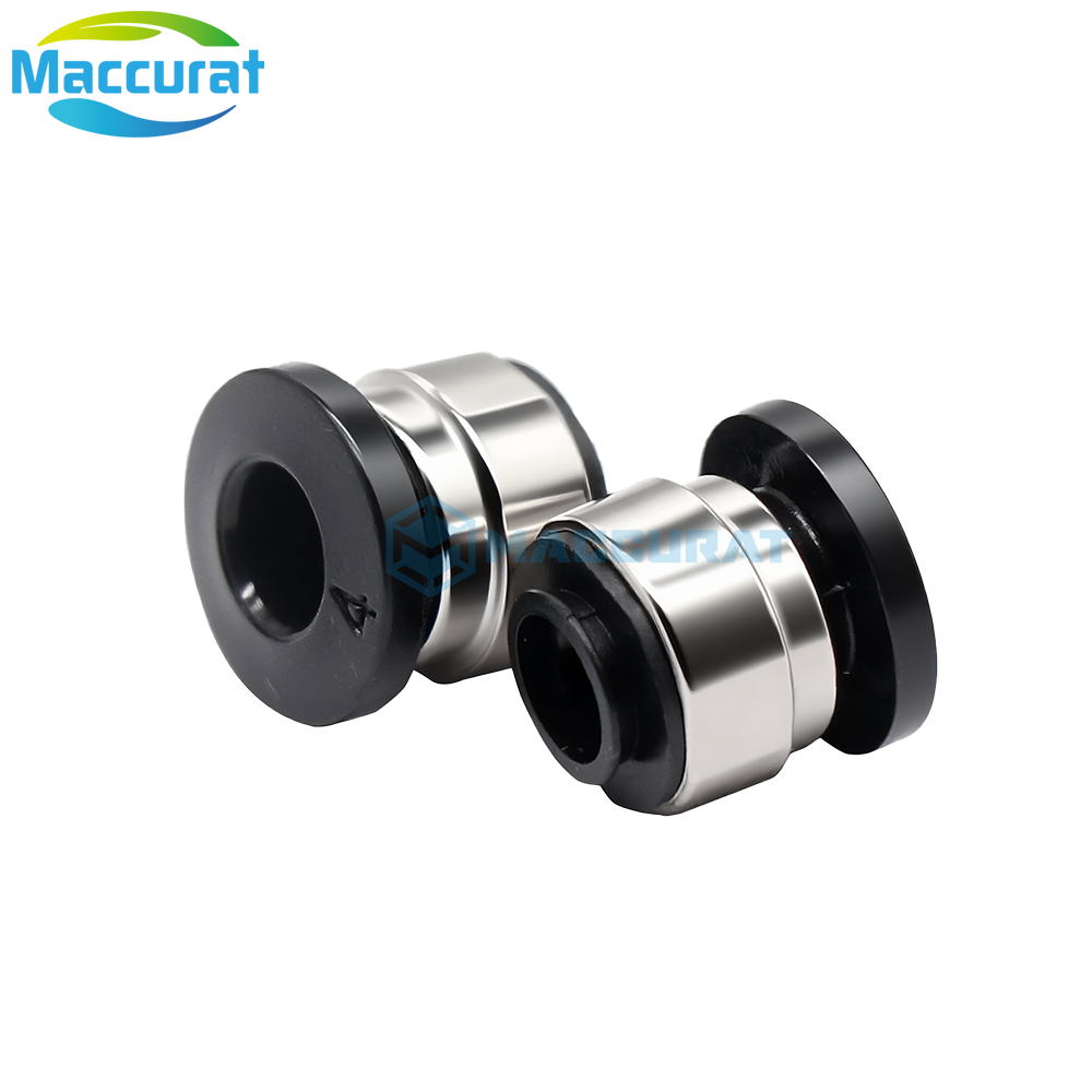 Dla drukarki 3D Bambu Lab X1 X – Ptfe Tape Thread recenzja i cena