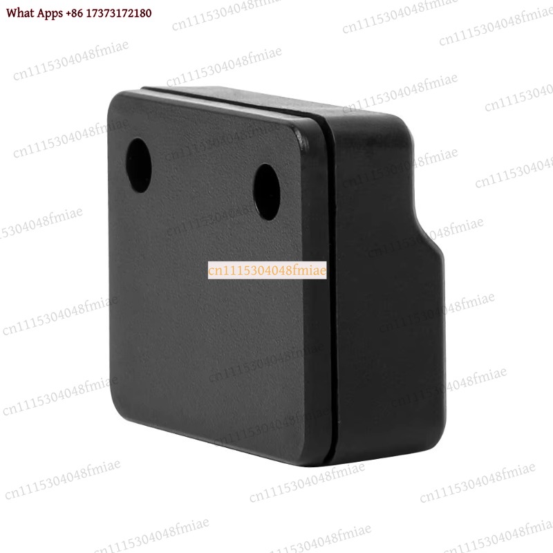 Akcelerometr do drukarki 3D K3 – Creality Printer Ender 3 recenzja i cena