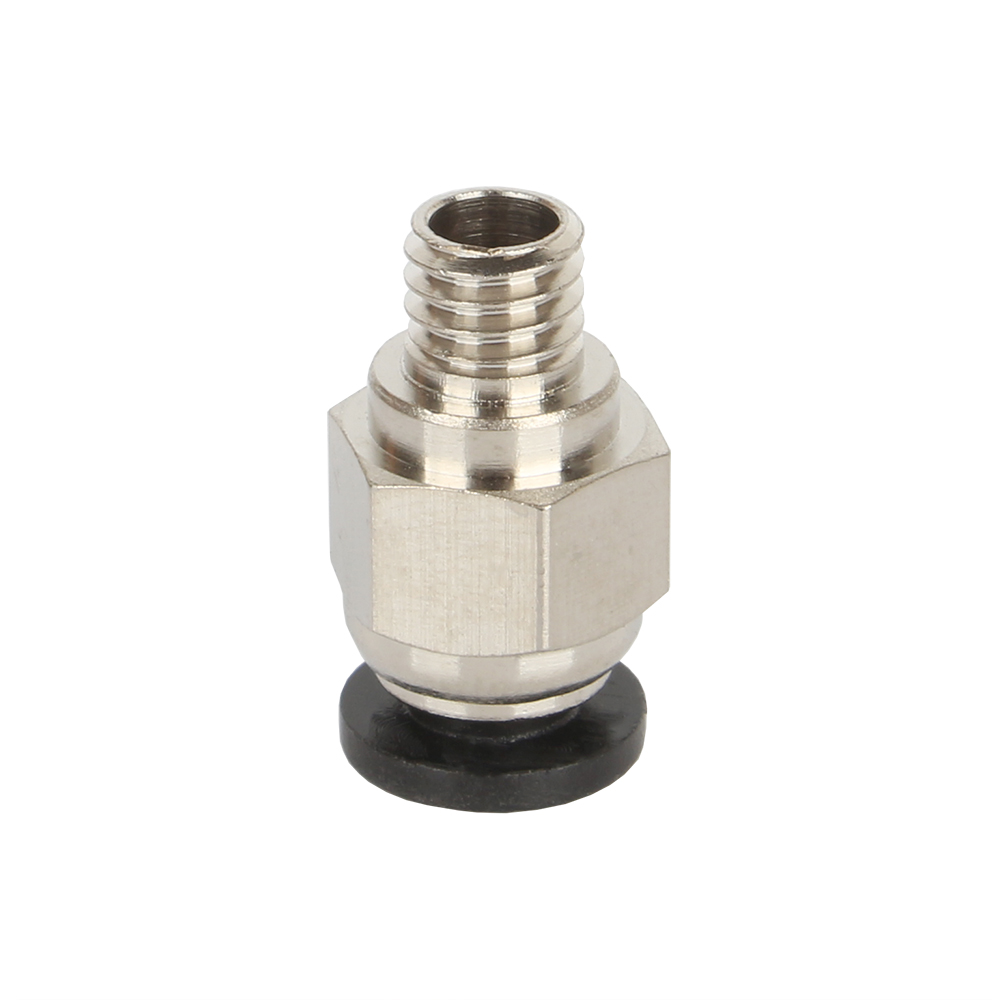 Części drukarki 3D XCR3D PC4-M – Ptfe Tape Thread recenzja i cena