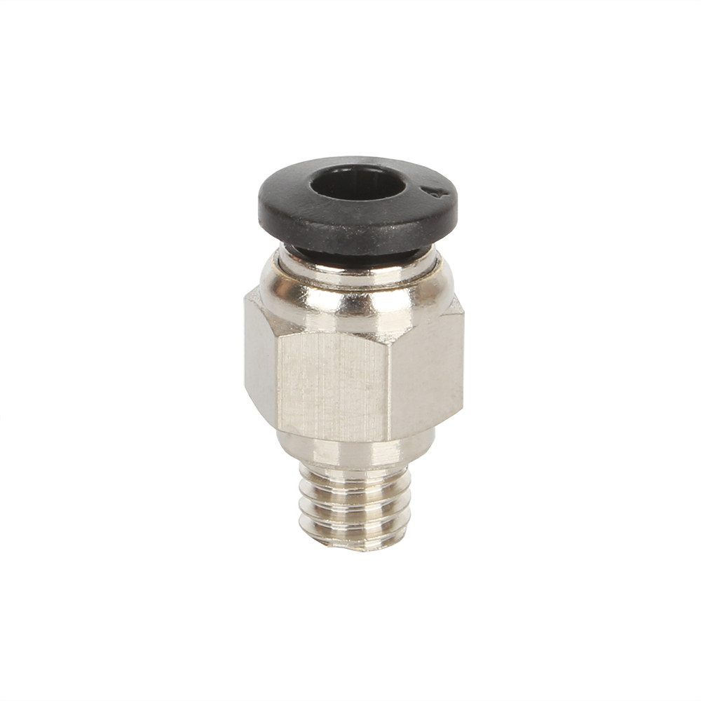 Części drukarki 3D XCR3D PC4-M – Ptfe Tape Thread recenzja i cena