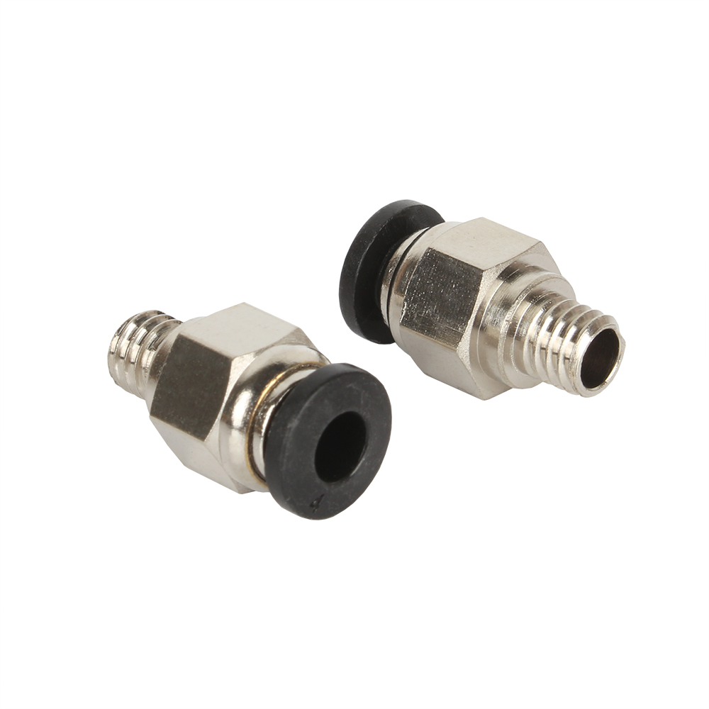 Części drukarki 3D XCR3D PC4-M – Ptfe Tape Thread recenzja i cena