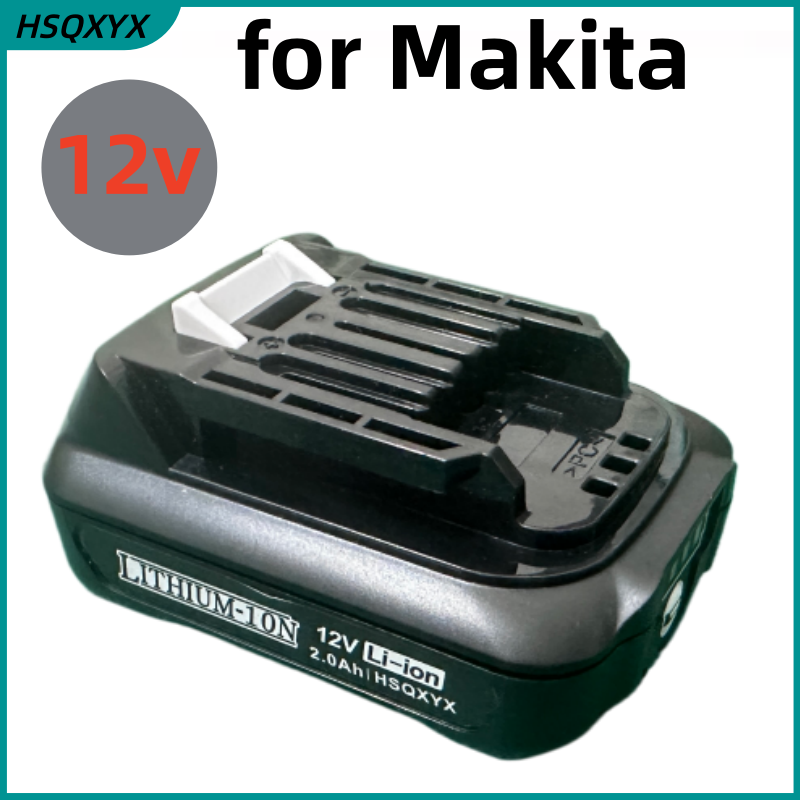 Zamiennik baterii 3000mAh do M – Makita Drill Hp1640 recenzja i cena
