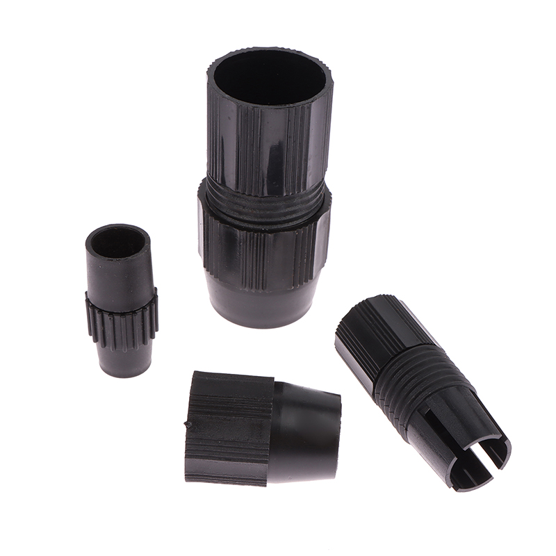 2 szt. Plastikowy łącznik rurk – Plastic Pipe Clip recenzja i cena